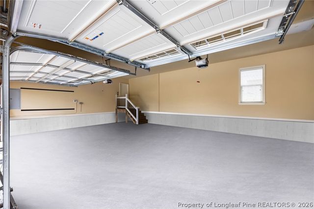 3205 Stratsfield Court, Fayetteville, NC 28311