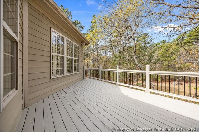 3205 Stratsfield Court, Fayetteville, NC 28311