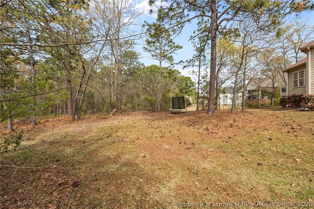 3205 Stratsfield Court, Fayetteville, NC 28311