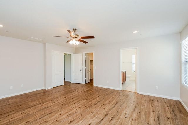 17110 N 184th Drive, Surprise, AZ 85374