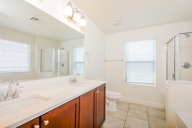 17110 N 184th Drive, Surprise, AZ 85374