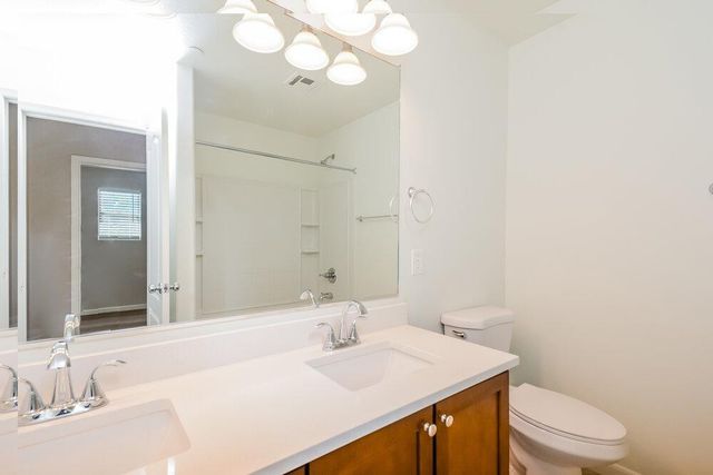 17110 N 184th Drive, Surprise, AZ 85374
