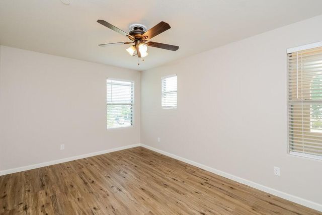 17110 N 184th Drive, Surprise, AZ 85374