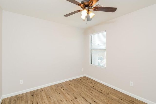 17110 N 184th Drive, Surprise, AZ 85374