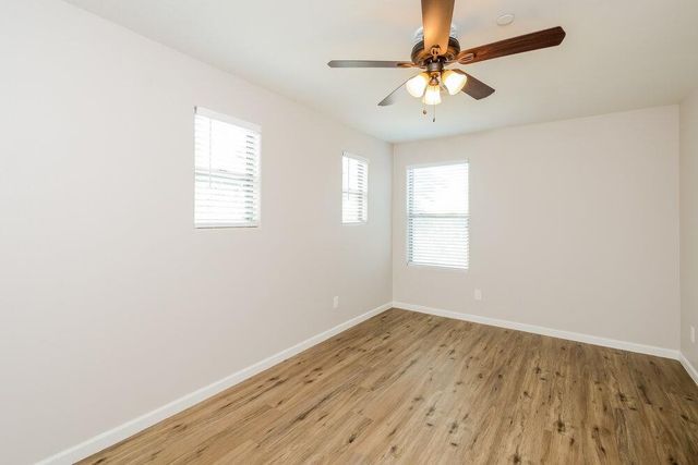 17110 N 184th Drive, Surprise, AZ 85374