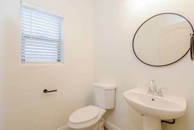 17110 N 184th Drive, Surprise, AZ 85374