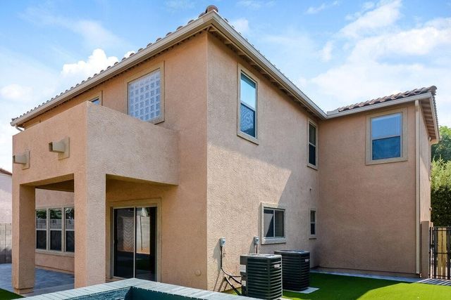 17110 N 184th Drive, Surprise, AZ 85374