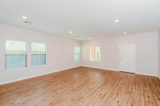17110 N 184th Drive, Surprise, AZ 85374