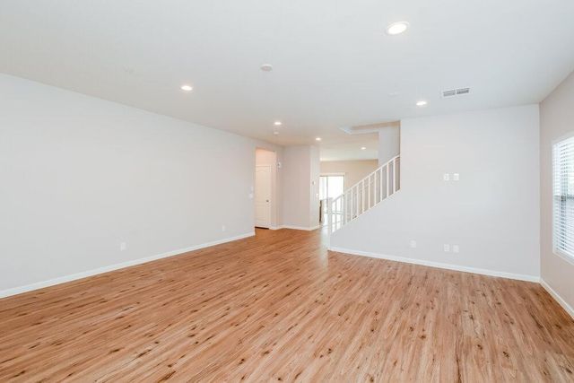 17110 N 184th Drive, Surprise, AZ 85374