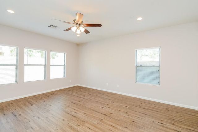 17110 N 184th Drive, Surprise, AZ 85374
