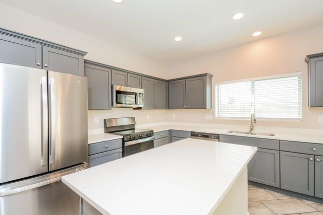 17110 N 184th Drive, Surprise, AZ 85374