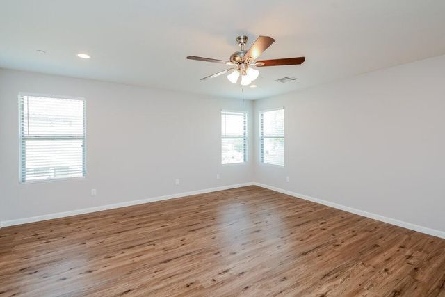 17110 N 184th Drive, Surprise, AZ 85374