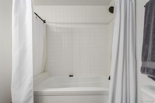 2955 Inca Street 4K, Denver, CO 80202