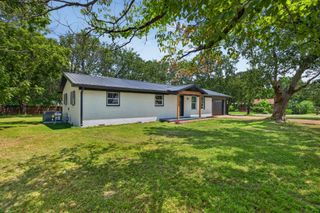 761 Iris St, Cookeville, TN 38501