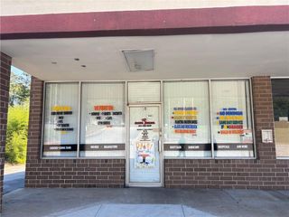 3217 New Macland Road 10, Powder Springs, GA 30127