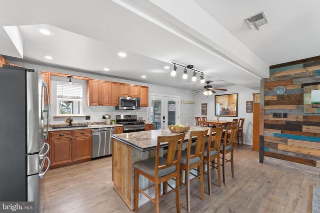 29257 REVEL RD, Millsboro, DE 19966