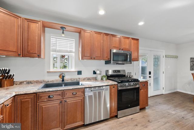 29257 REVEL RD, Millsboro, DE 19966