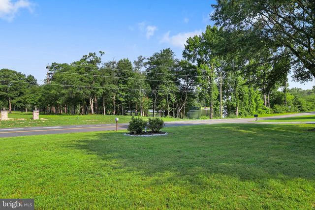 29257 REVEL RD, Millsboro, DE 19966