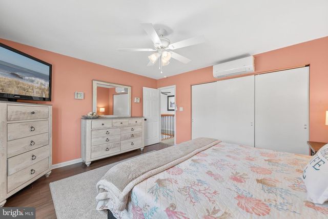 29257 REVEL RD, Millsboro, DE 19966