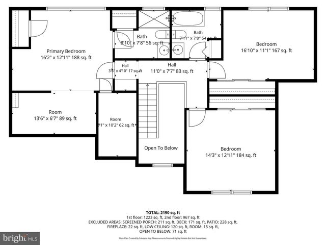 29257 REVEL RD, Millsboro, DE 19966