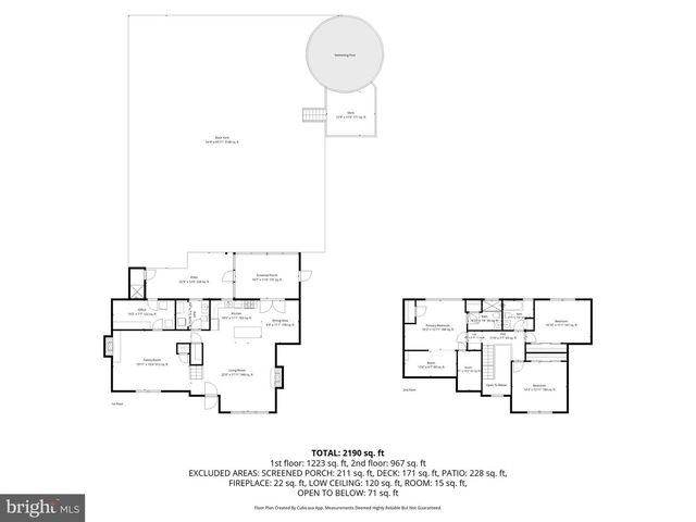 29257 REVEL RD, Millsboro, DE 19966