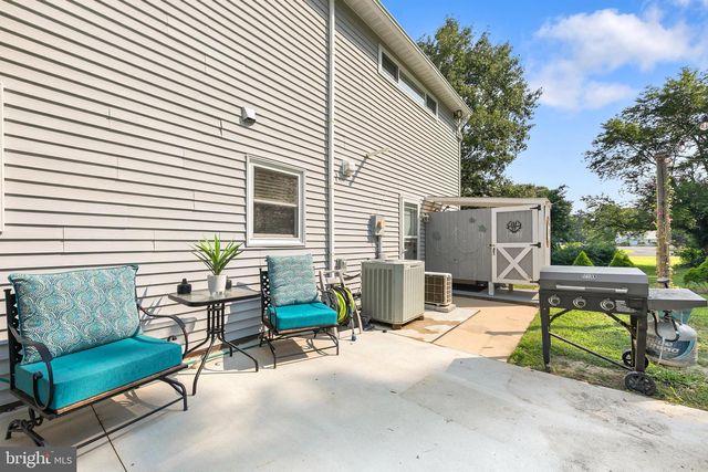 29257 REVEL RD, Millsboro, DE 19966