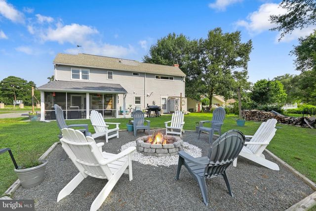 29257 REVEL RD, Millsboro, DE 19966