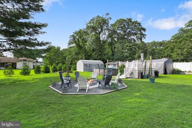 29257 REVEL RD, Millsboro, DE 19966