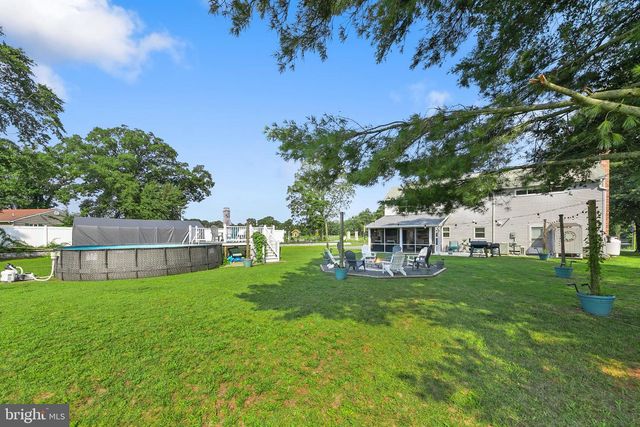 29257 REVEL RD, Millsboro, DE 19966