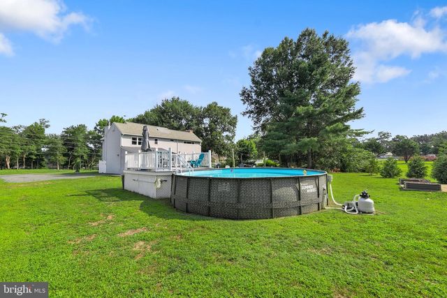 29257 REVEL RD, Millsboro, DE 19966