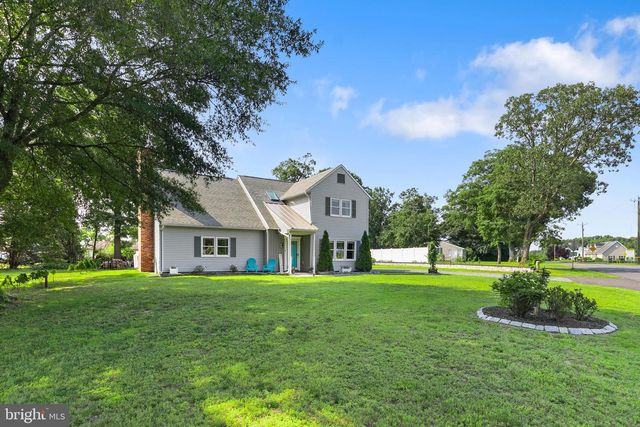 29257 REVEL RD, Millsboro, DE 19966