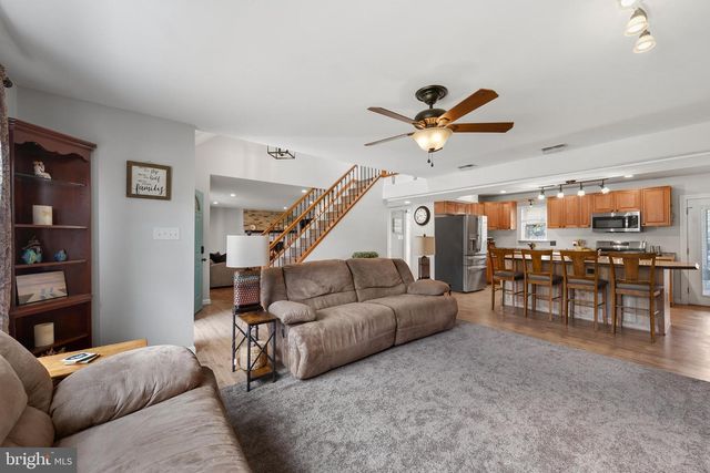 29257 REVEL RD, Millsboro, DE 19966