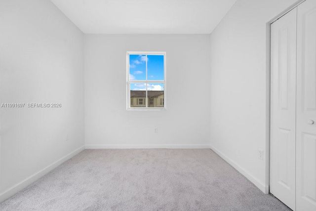 2619 SE 28th Dr 2619, Homestead, FL 33035