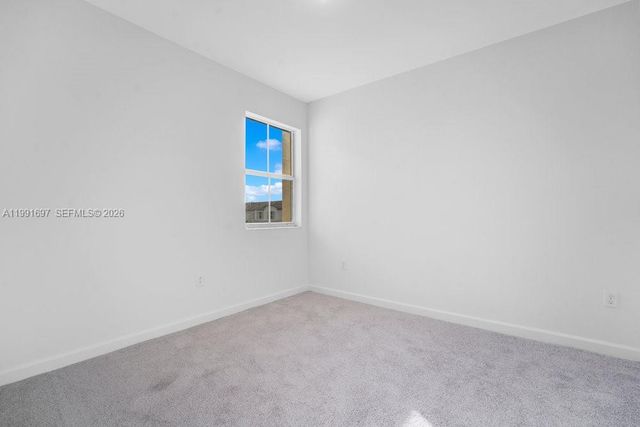 2619 SE 28th Dr 2619, Homestead, FL 33035