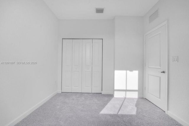 2619 SE 28th Dr 2619, Homestead, FL 33035