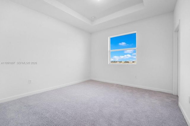 2619 SE 28th Dr 2619, Homestead, FL 33035