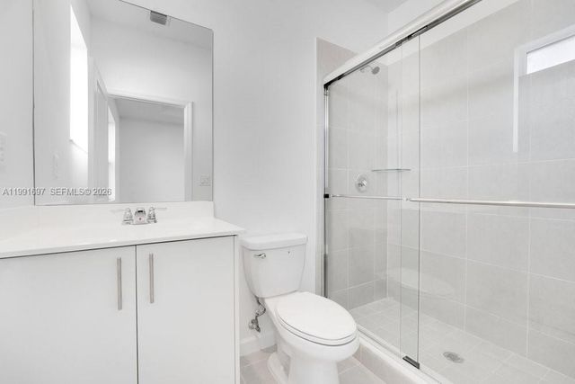 2619 SE 28th Dr 2619, Homestead, FL 33035