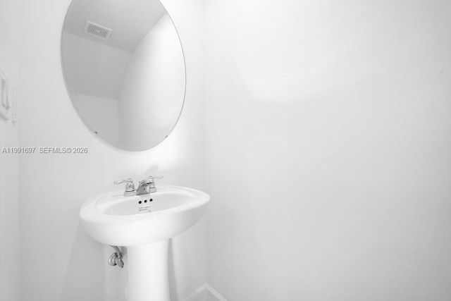 2619 SE 28th Dr 2619, Homestead, FL 33035