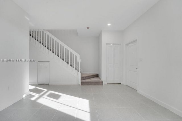 2619 SE 28th Dr 2619, Homestead, FL 33035