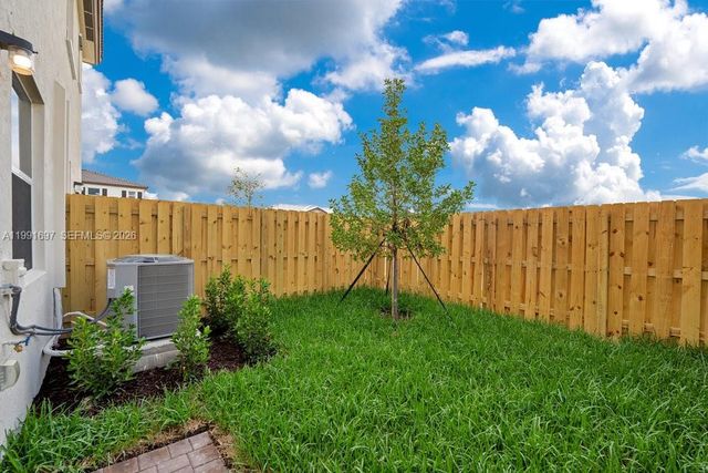 2619 SE 28th Dr 2619, Homestead, FL 33035