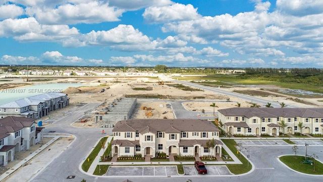 2619 SE 28th Dr 2619, Homestead, FL 33035