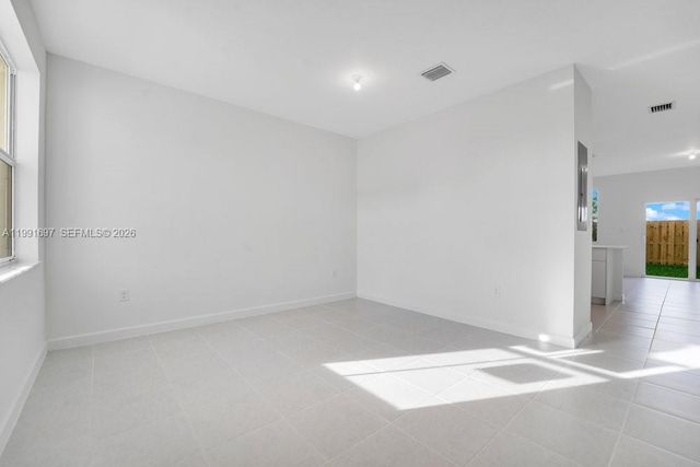 2619 SE 28th Dr 2619, Homestead, FL 33035