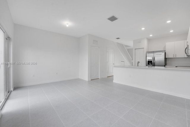 2619 SE 28th Dr 2619, Homestead, FL 33035