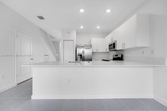 2619 SE 28th Dr 2619, Homestead, FL 33035