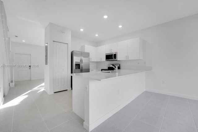 2619 SE 28th Dr 2619, Homestead, FL 33035