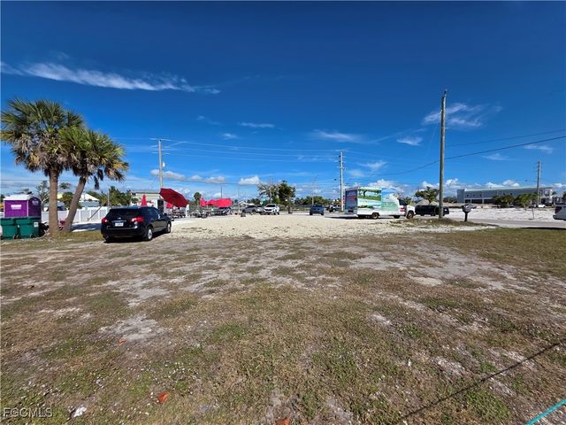2450 Estero BLVD, Fort Myers Beach, FL 33931