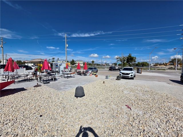 2450 Estero BLVD, Fort Myers Beach, FL 33931