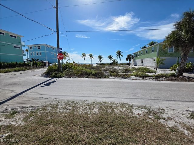 2450 Estero BLVD, Fort Myers Beach, FL 33931