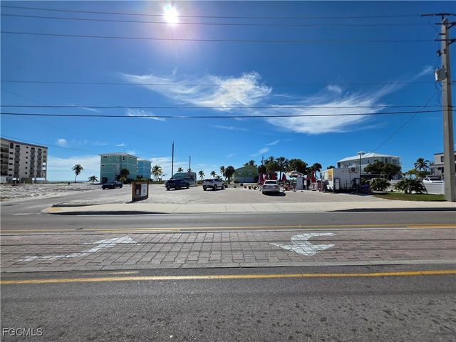 2450 Estero BLVD, Fort Myers Beach, FL 33931
