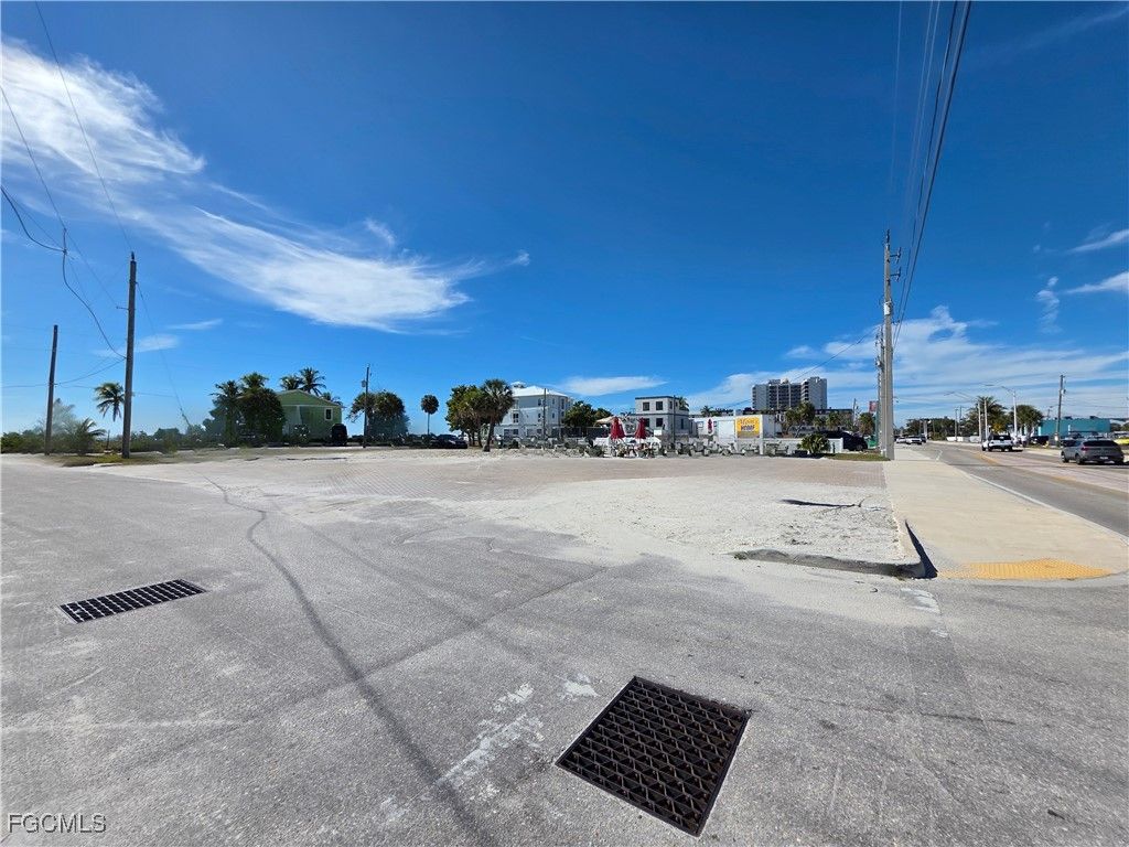 2450 Estero BLVD, Fort Myers Beach, FL 33931